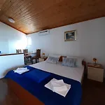 Tomic Pensión 3*