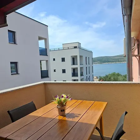 Tomić Pensjonat 3*