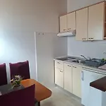 بيت ضيافة Tomic