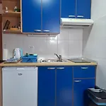 Tomic بيت ضيافة 3*