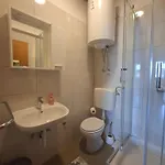 بيت ضيافة Tomic