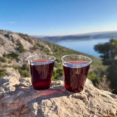 Tomic بيت ضيافة